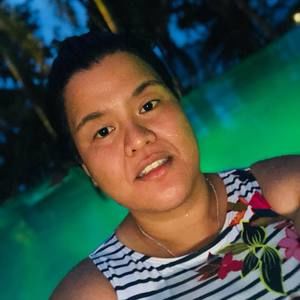 Meet your Posher, June